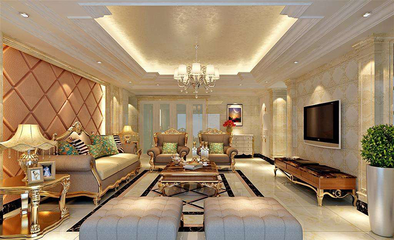 新房装修需要买哪些家电？这样配才是真实惠 